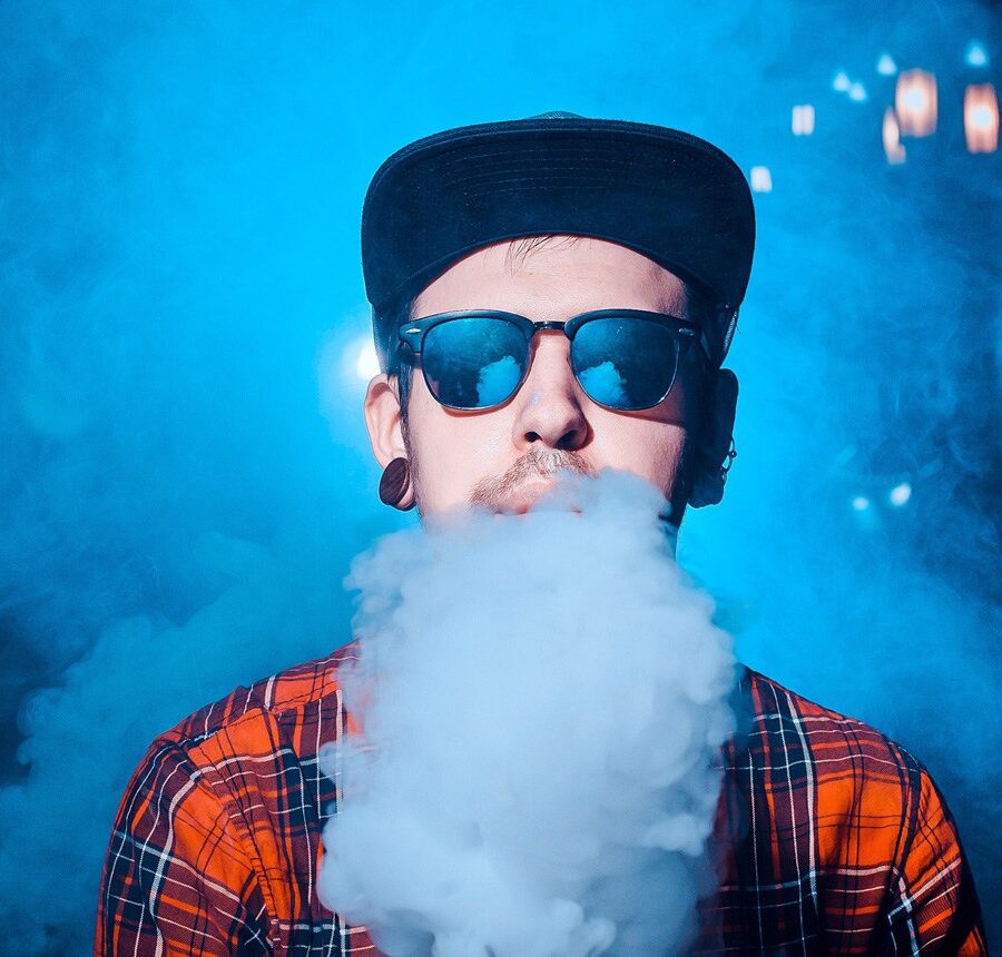 Post format video blogs