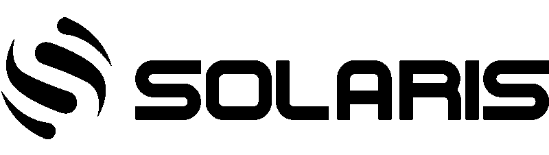 SOLARIS VAPE