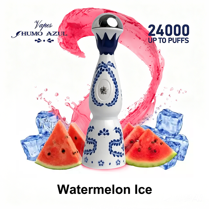 ca5ac18af4eda14a60b5447e1ae4e264 ca5ac18af4eda14a60b5447e1ae4e264