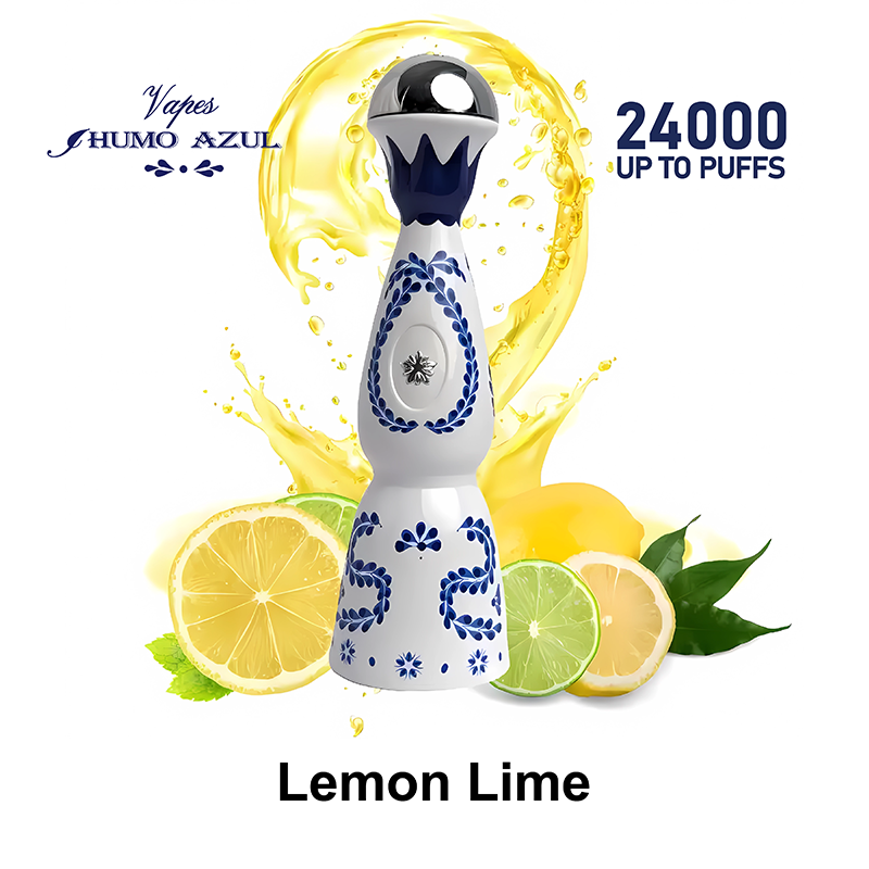 口味图-12 口味图-12