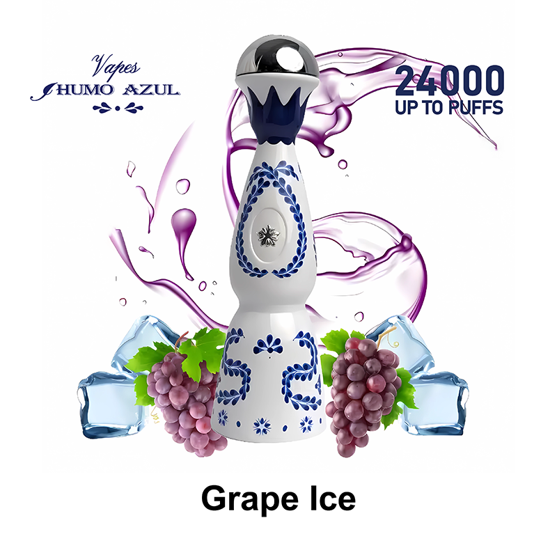 口味图-13 口味图-13